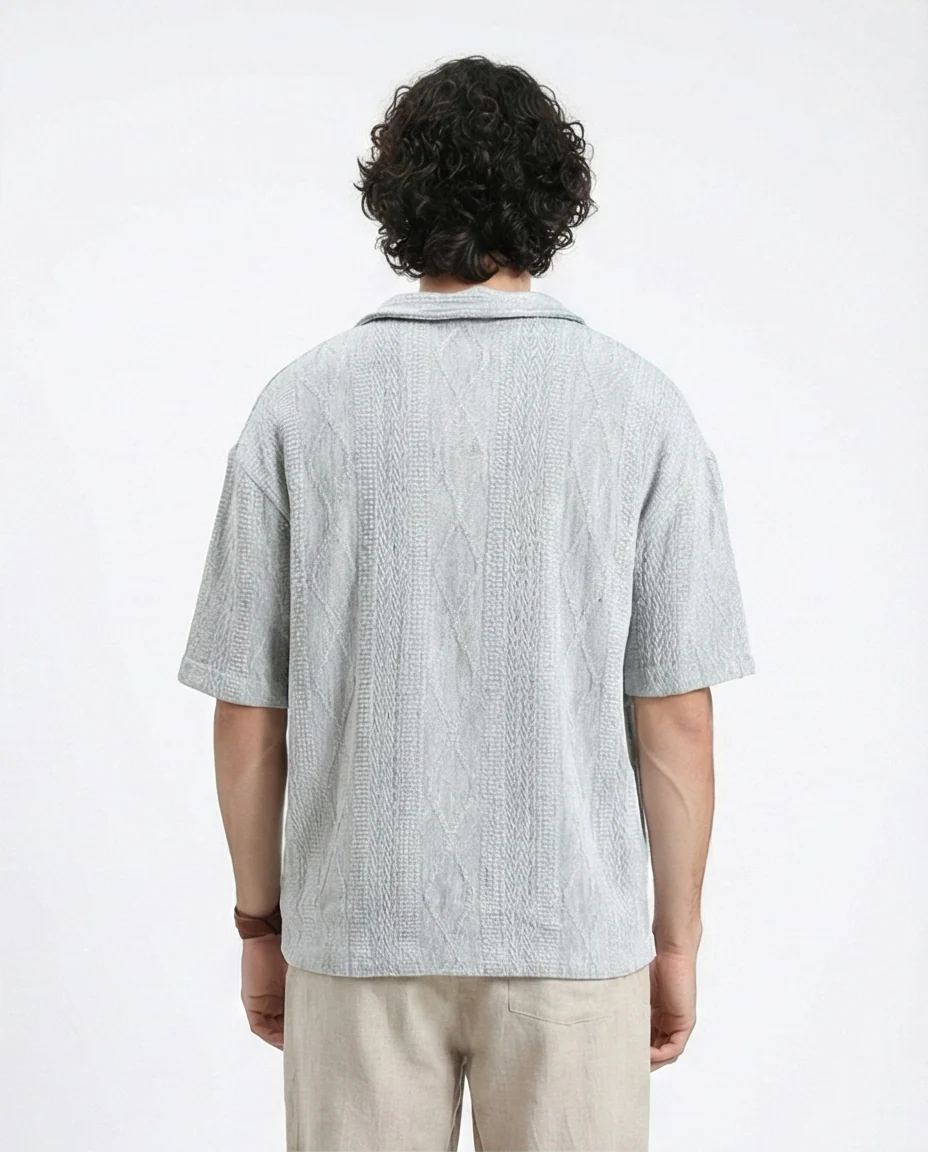 R214893-S25M014-H.GREY (MPO) - Image 2