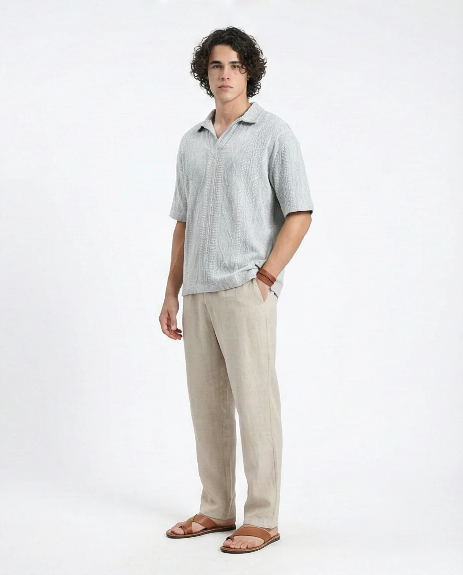 R214893-S25M014-H.GREY (MPO) - Image 3