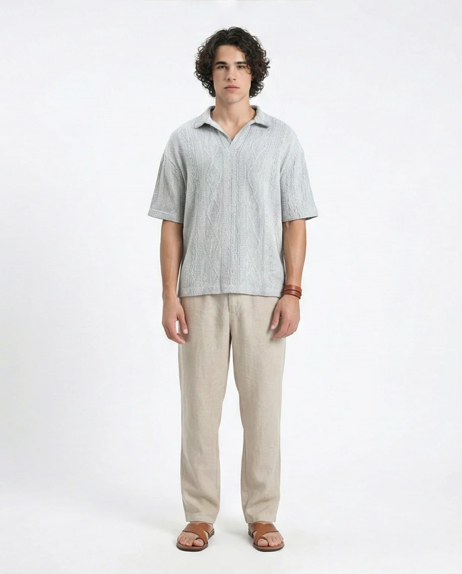 R214893-S25M014-H.GREY (MPO) - Image 4