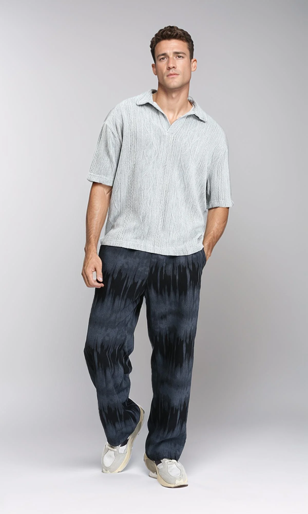 R214893-S25M014-H.GREY (MPO) - Image 5