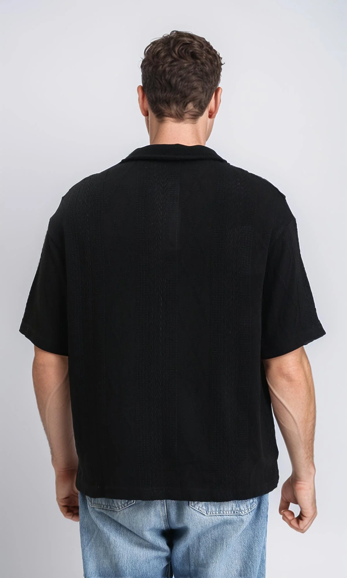 R214894-S25M014-BLACK (MPO) - Image 2