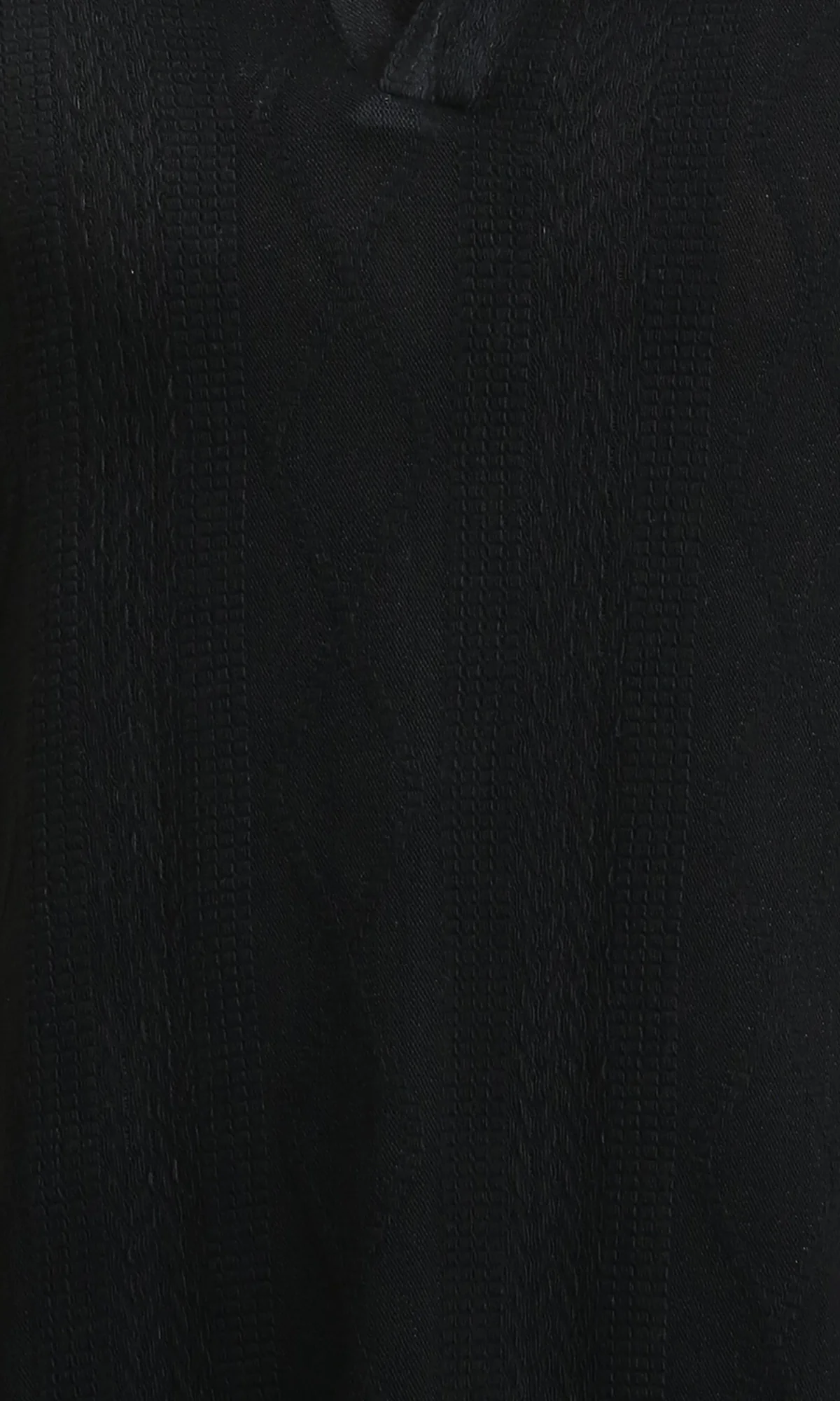 R214894-S25M014-BLACK (MPO) - Image 3