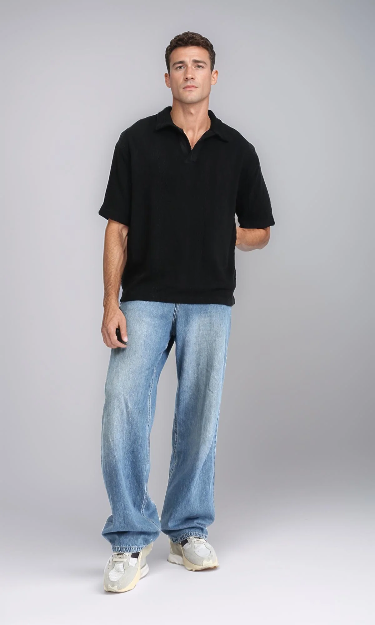 R214894-S25M014-BLACK (MPO) - Image 4