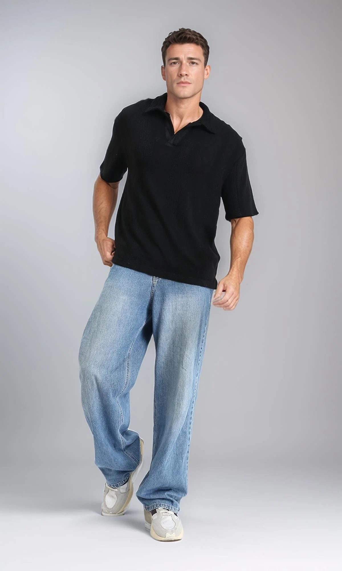 R214894-S25M014-BLACK (MPO) - Image 5