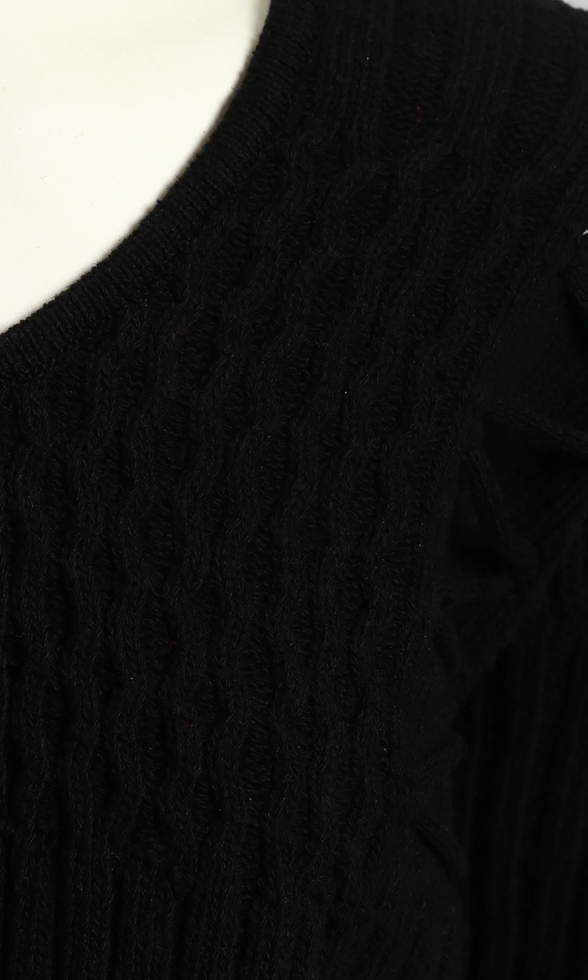 R214951-W25W484-BLACK (WPL) - Image 3