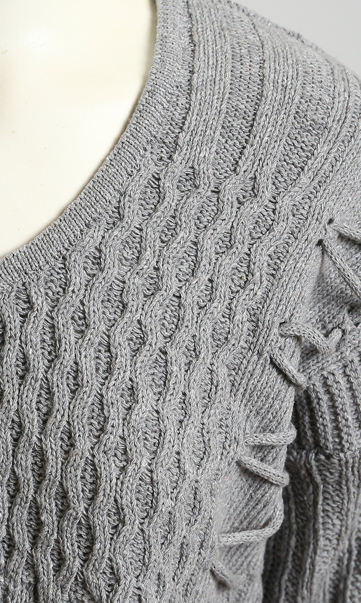 R214952-W25W484-H.L.GREY (WPL) - Image 3