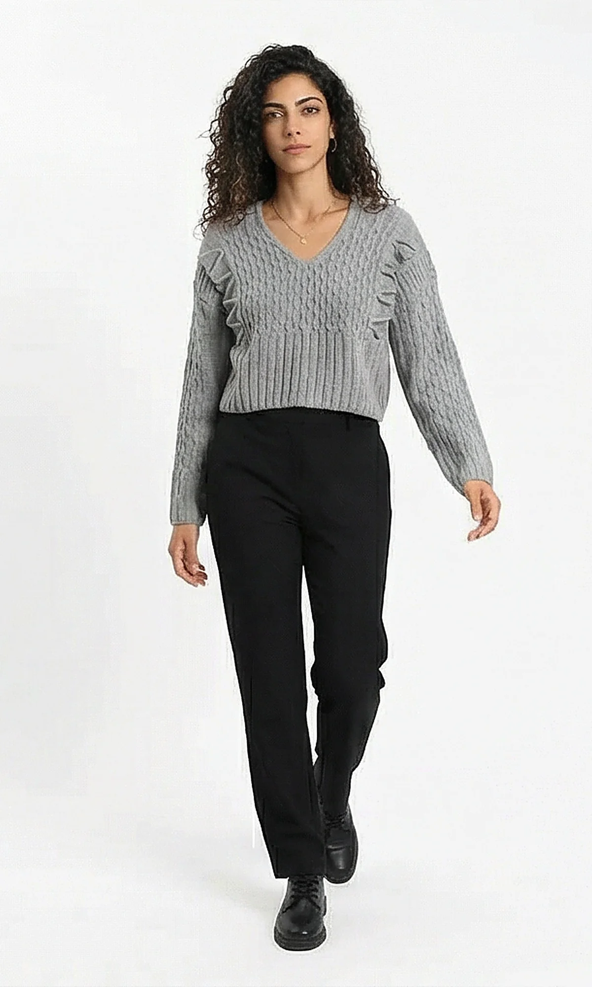 R214952-W25W484-H.L.GREY (WPL) - Image 4