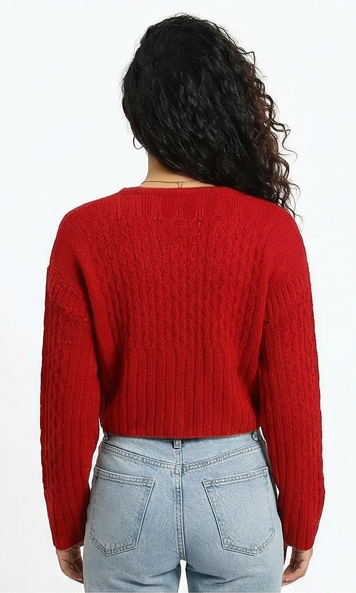 R214953-W25W484-RED (WPL) - Image 2