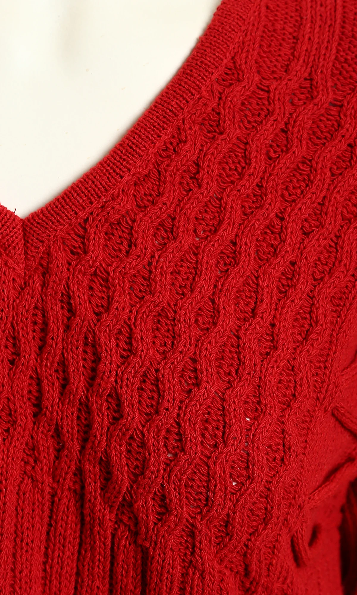 R214953-W25W484-RED (WPL) - Image 3