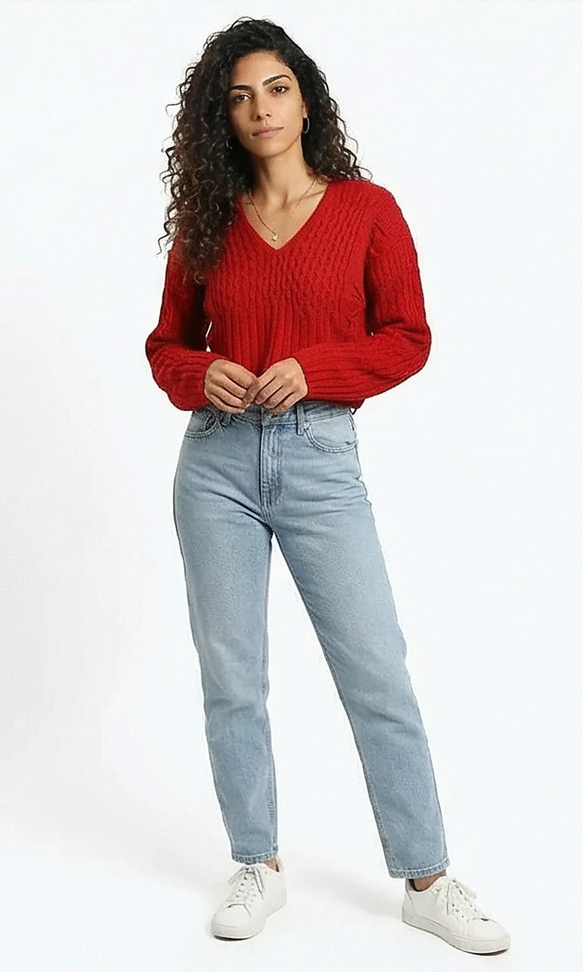 R214953-W25W484-RED (WPL) - Image 5