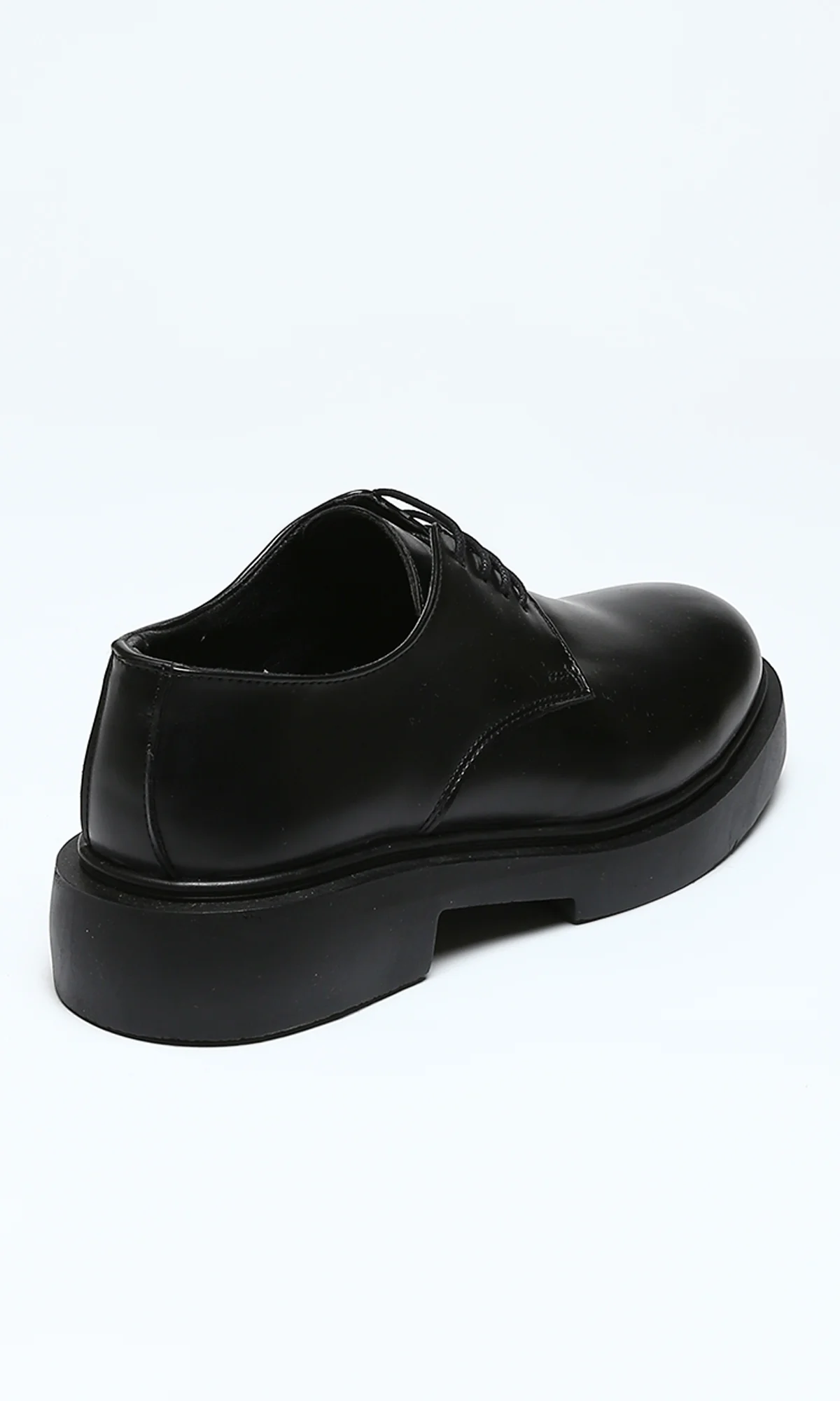 R214975-W25M243-BLACK (MFW) - Image 3