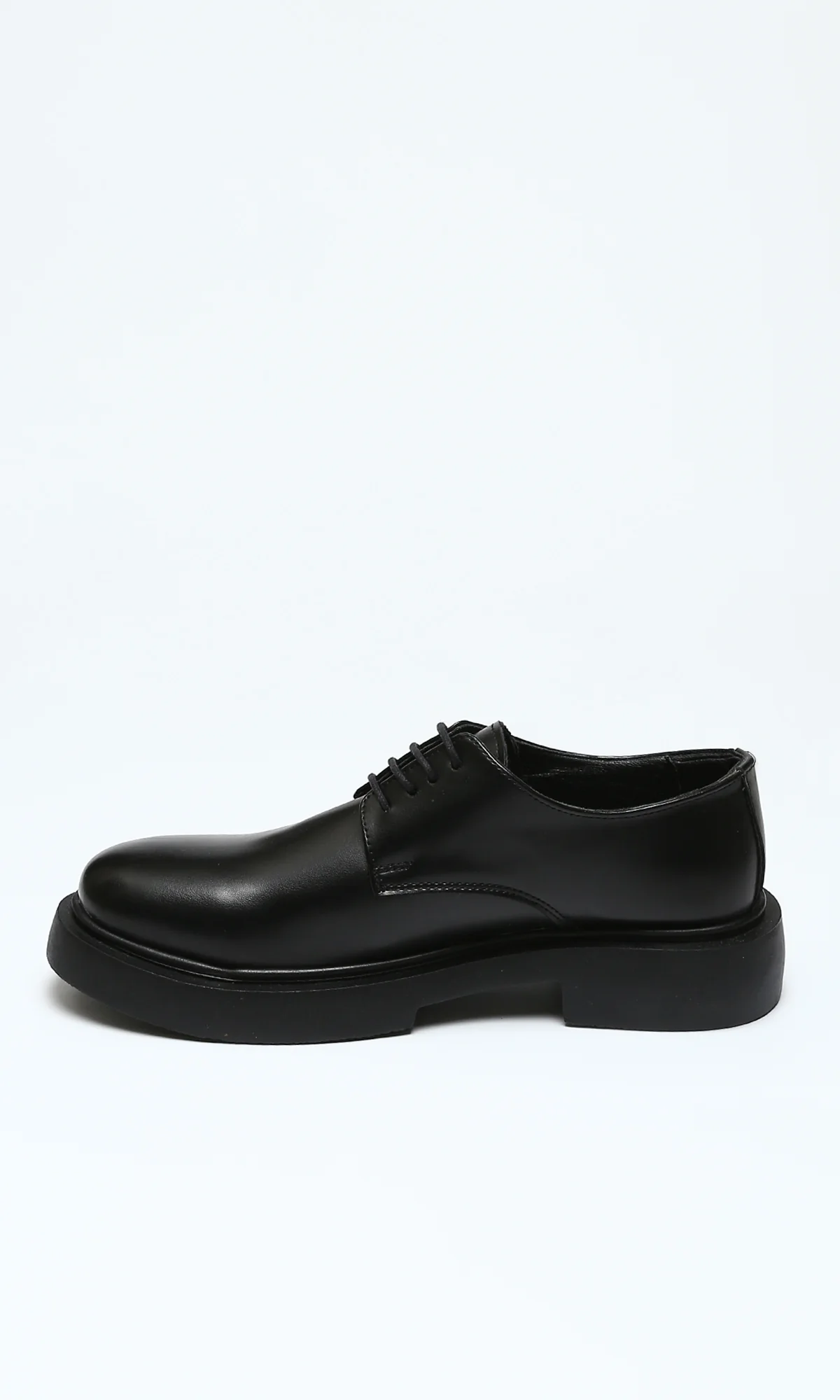 R214975-W25M243-BLACK (MFW) - Image 4