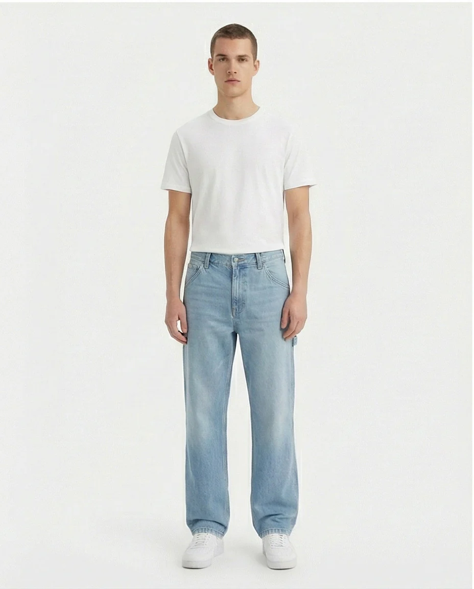 R214992-W25M231-L.J.BLUE (MTJ) - Image 3