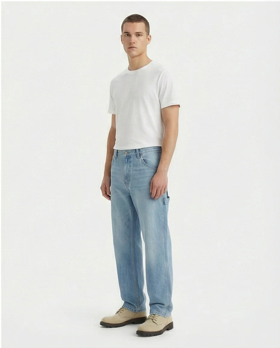 R214992-W25M231-L.J.BLUE (MTJ) - Image 4