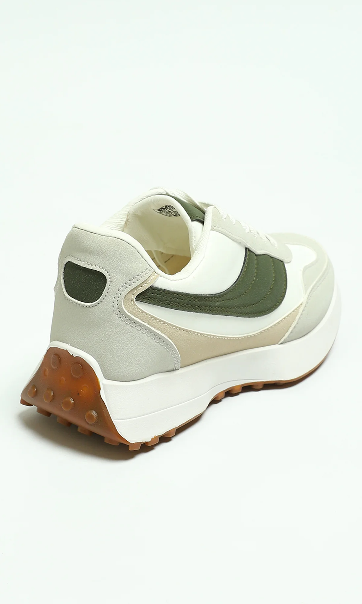 R215018-W25W498-OLIVE (WFW) - Image 3