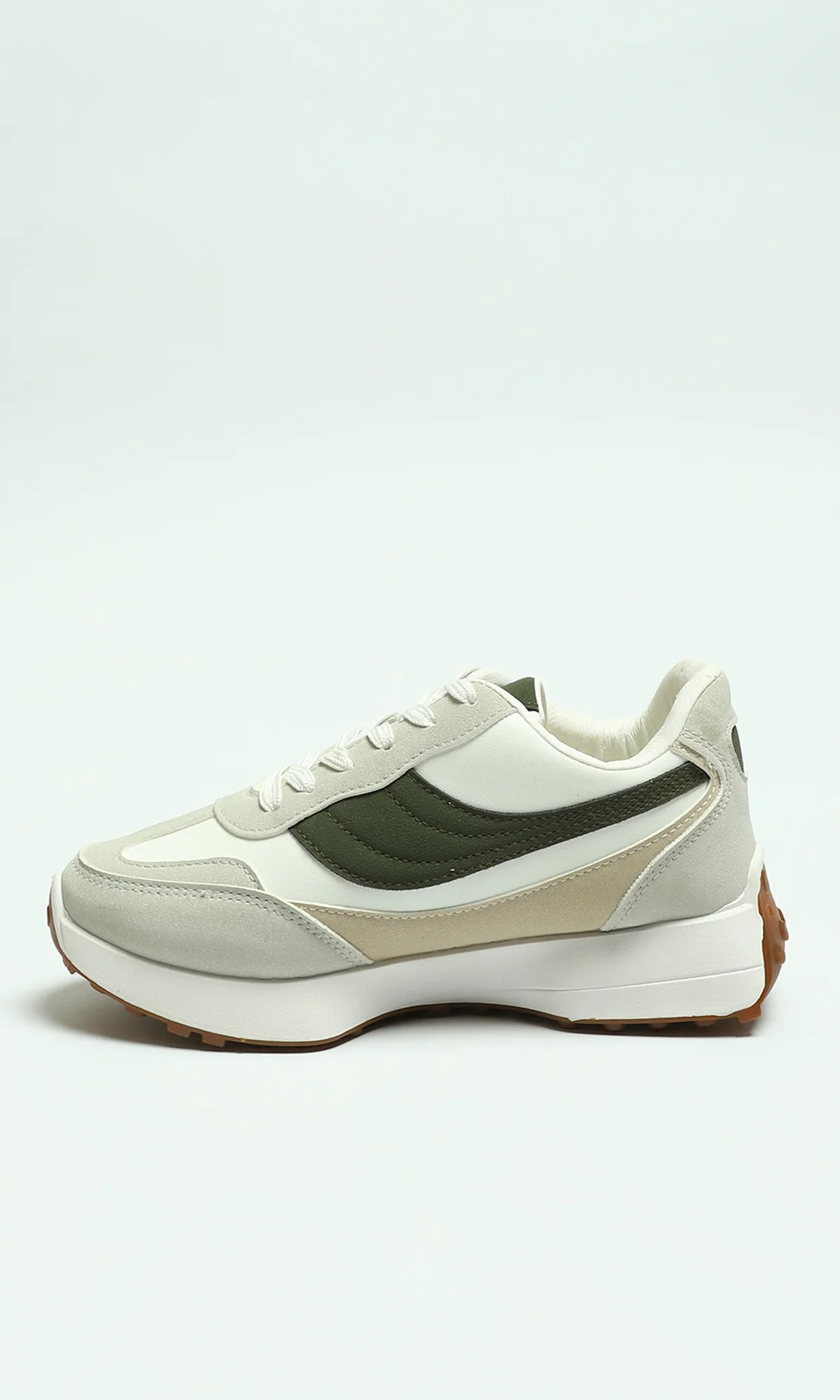 R215018-W25W498-OLIVE (WFW) - Image 4