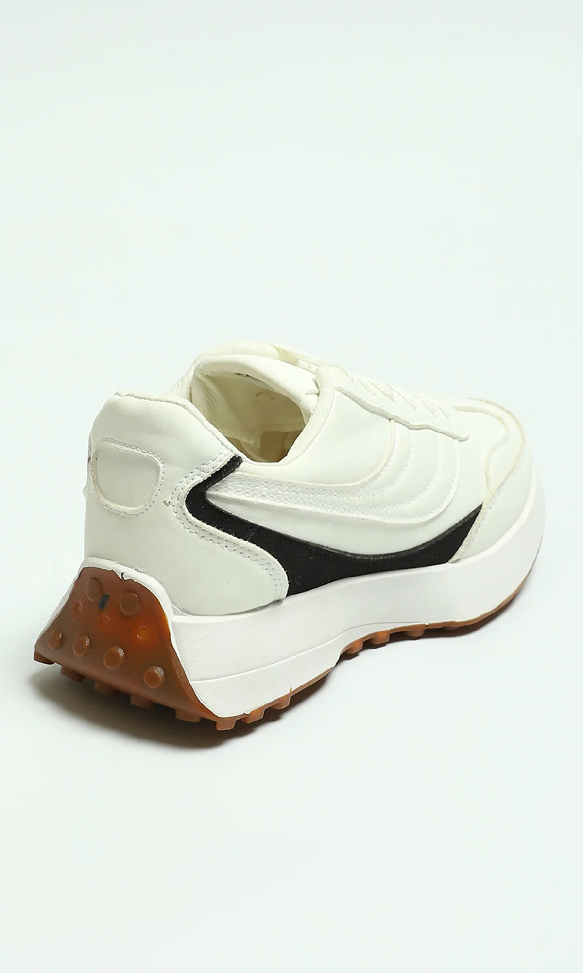 R215019-W25W498-WHITE (WFW) - Image 3
