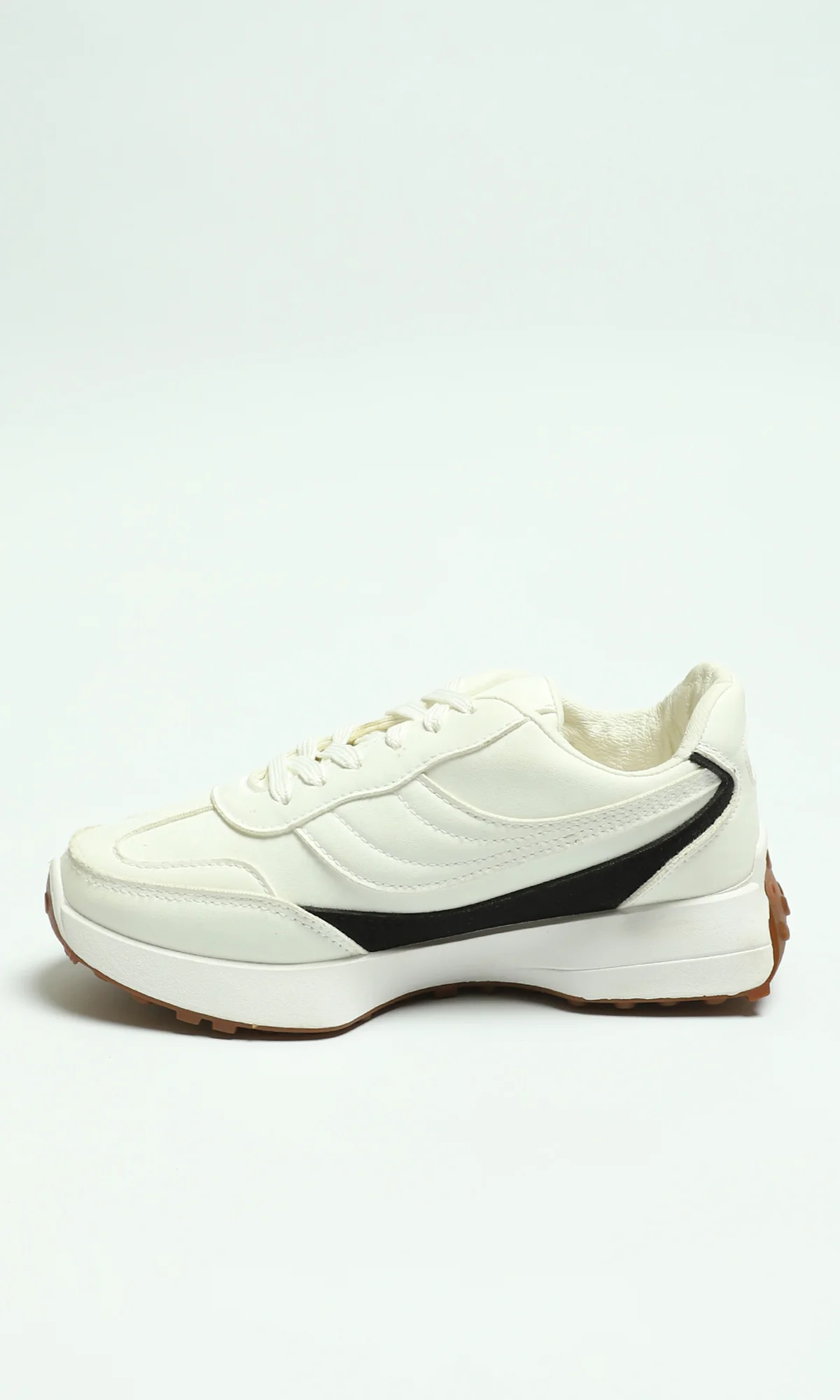 R215019-W25W498-WHITE (WFW) - Image 4