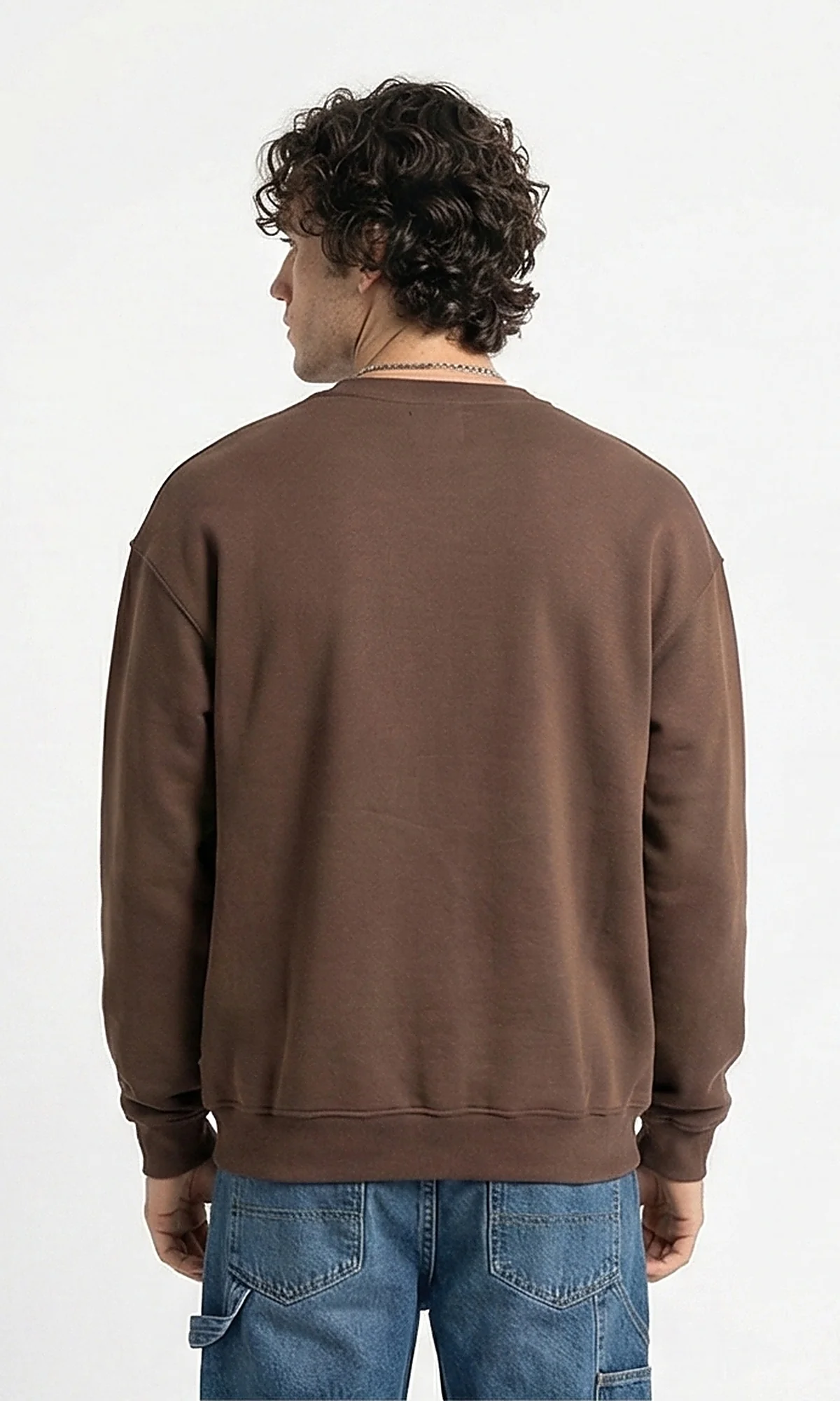 R215072-W25M030-BROWN (MSW) - Image 2
