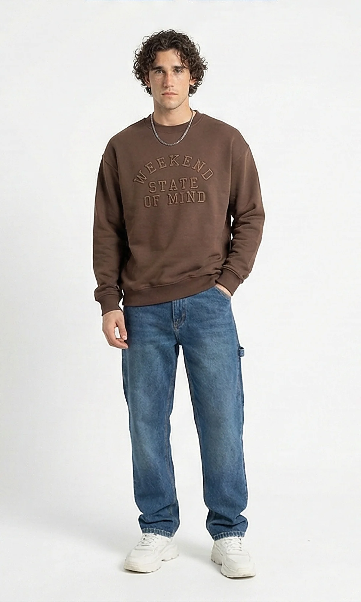 R215072-W25M030-BROWN (MSW) - Image 3