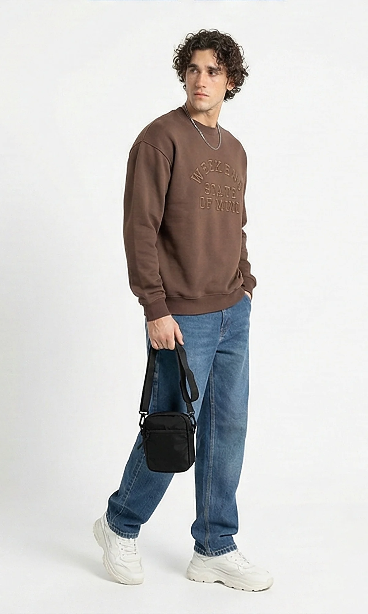 R215072-W25M030-BROWN (MSW) - Image 4