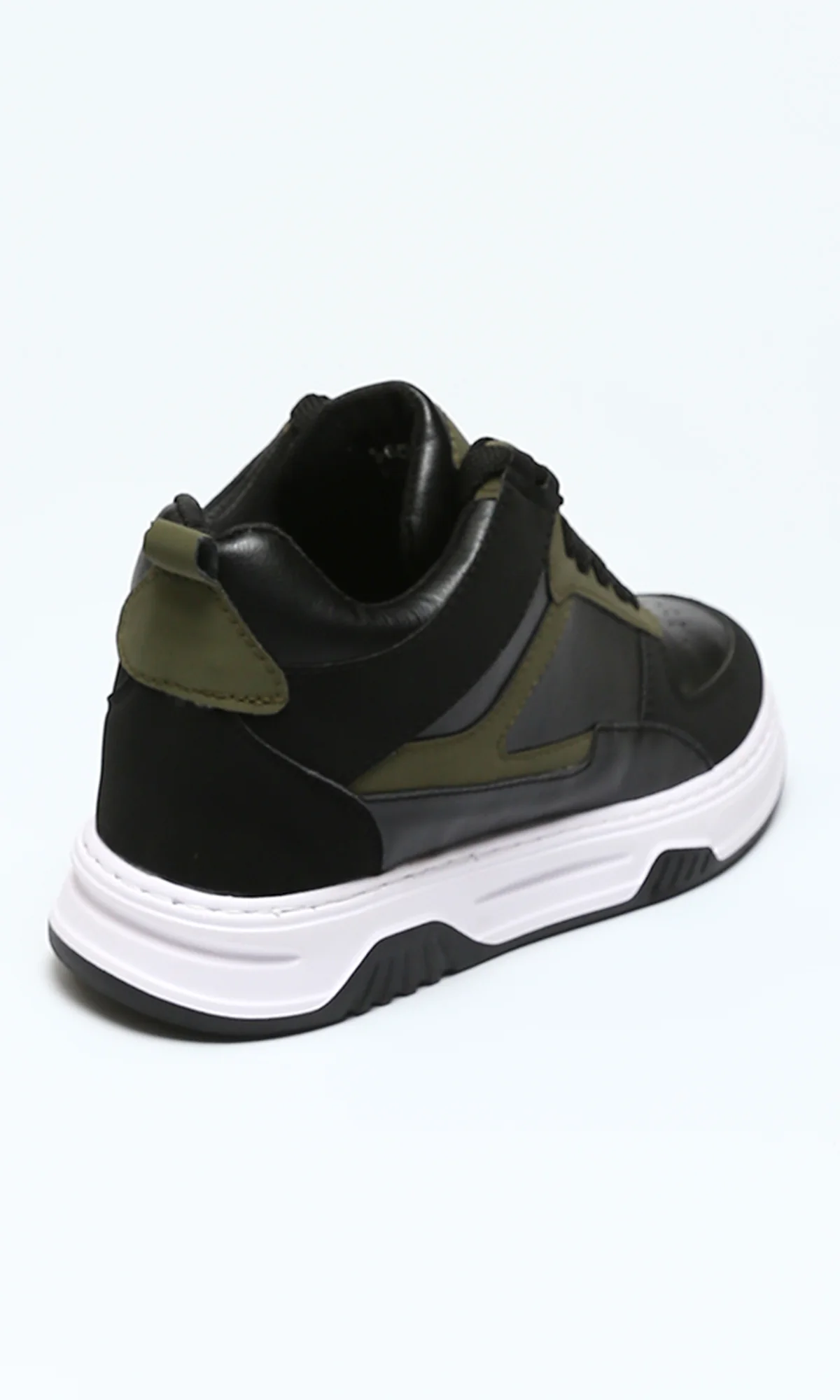 R215250-W25M262-BLACK (MFW) - Image 3