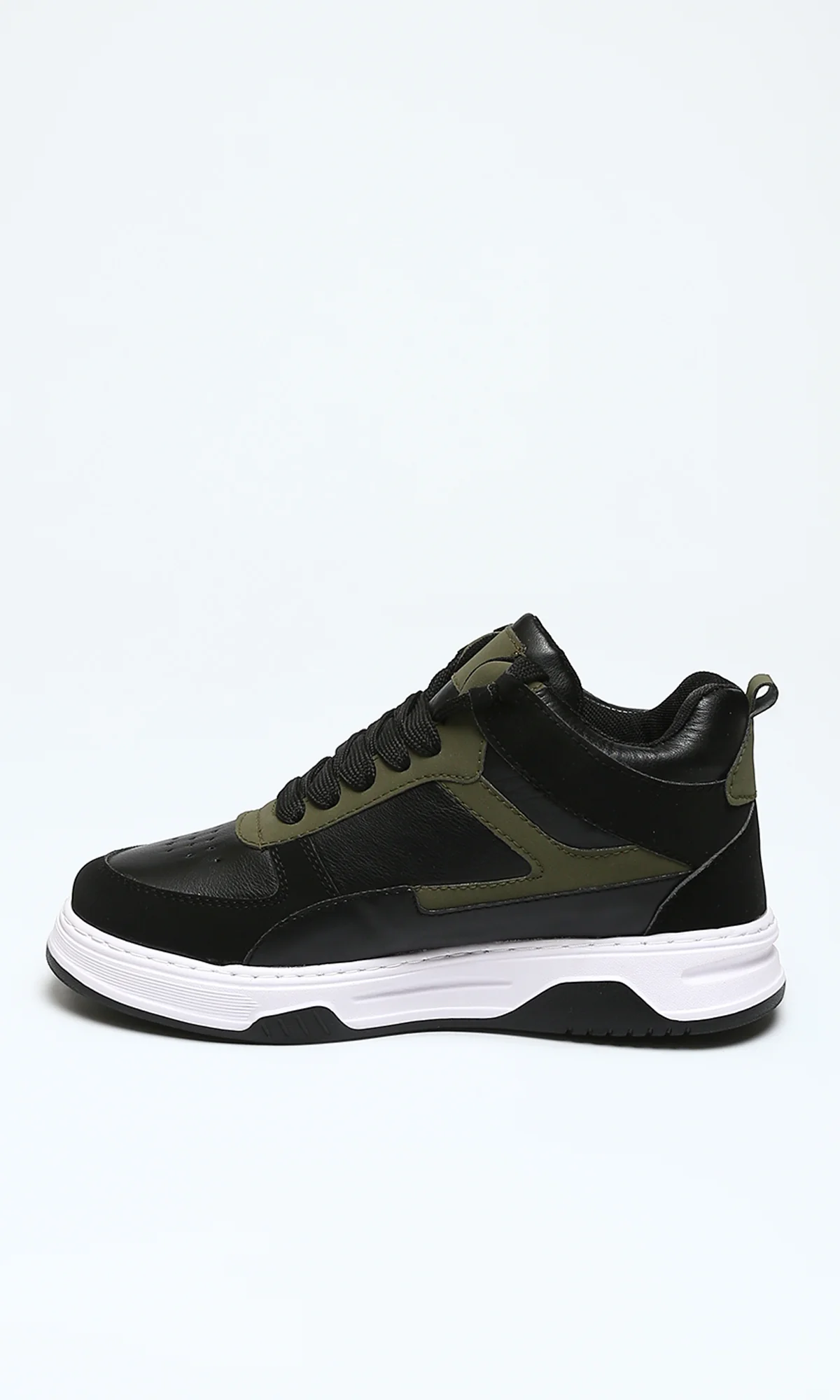R215250-W25M262-BLACK (MFW) - Image 4