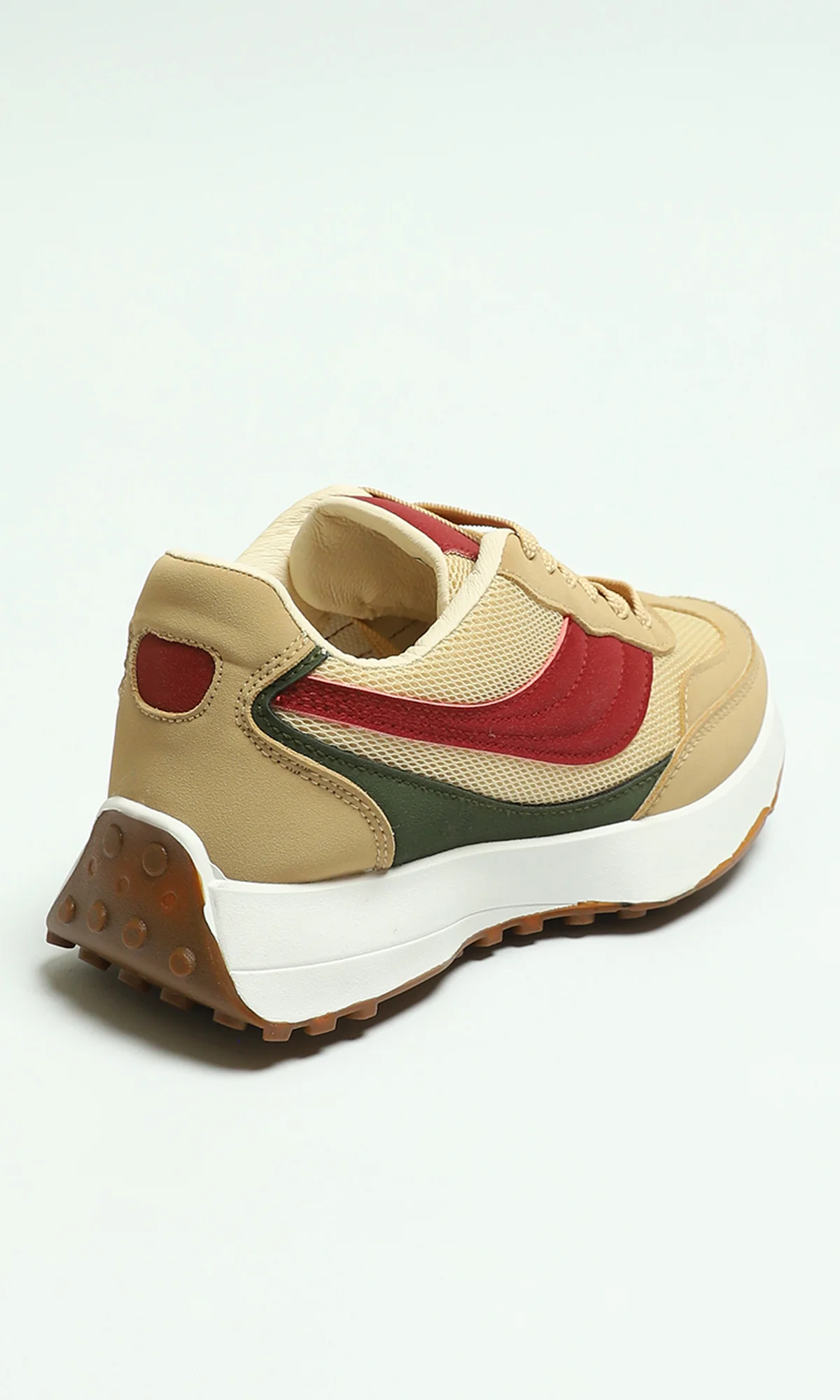 R215253-W25W498-BEIGE (WFW) - Image 3