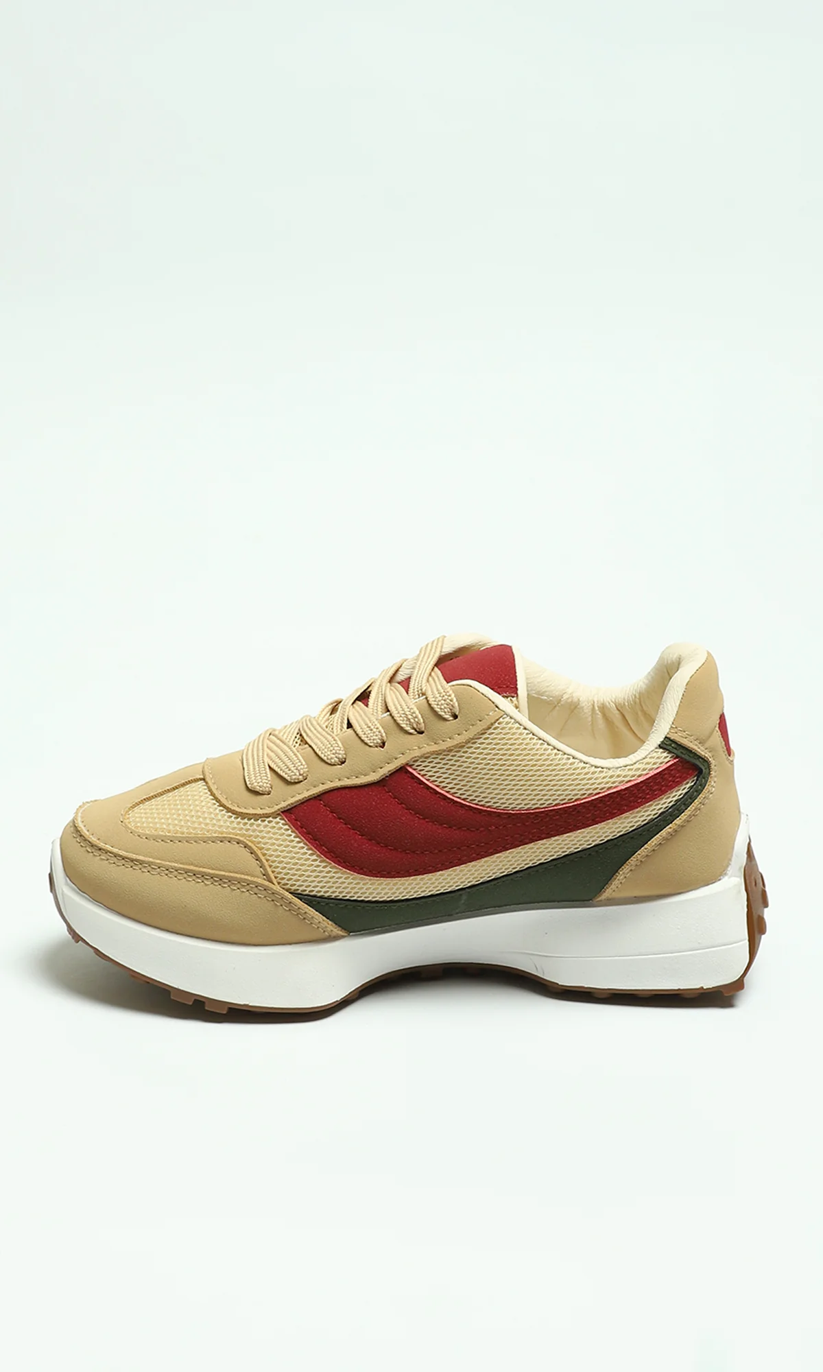 R215253-W25W498-BEIGE (WFW) - Image 4