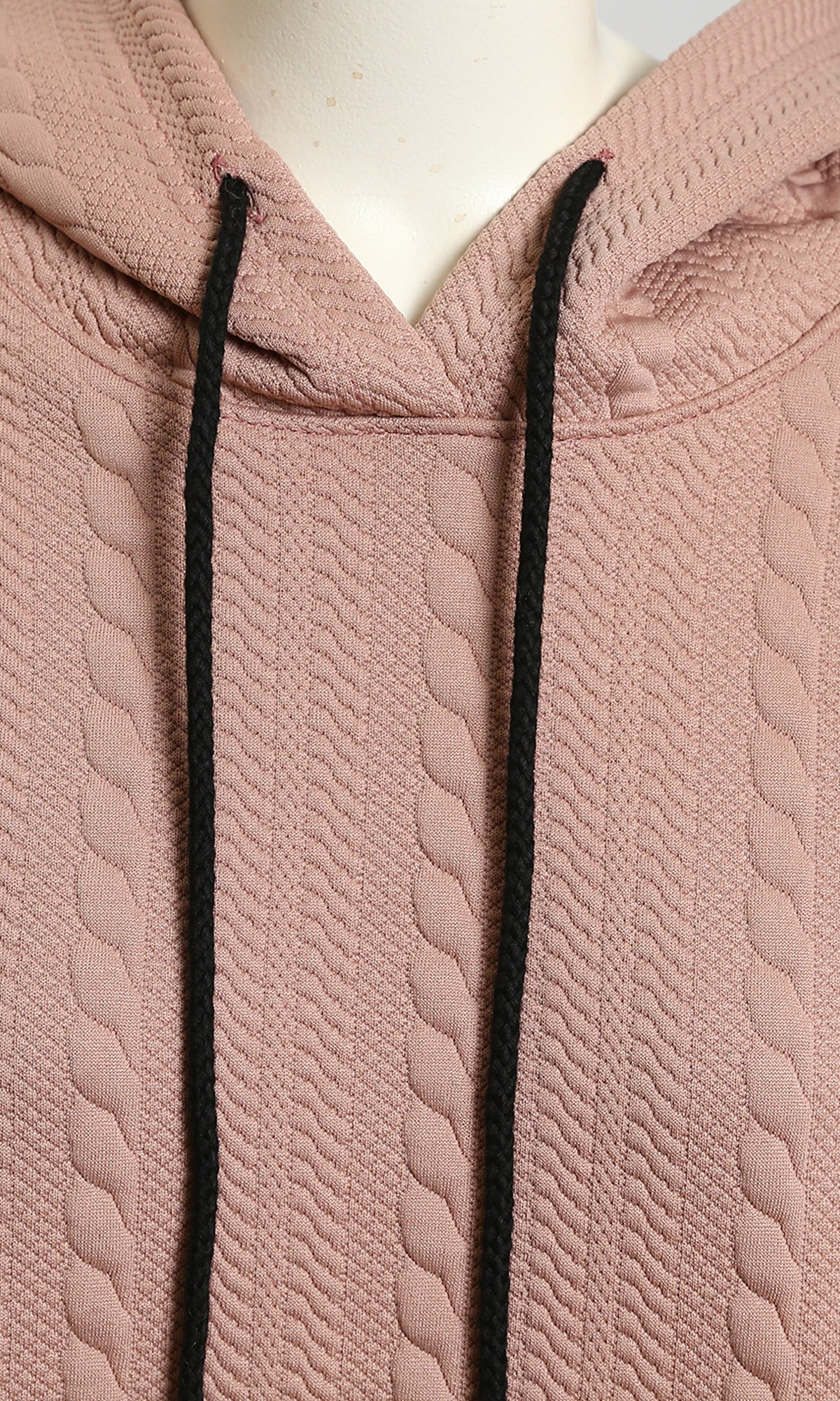 R215297-W25W504-ROSE (WSW) - Image 3