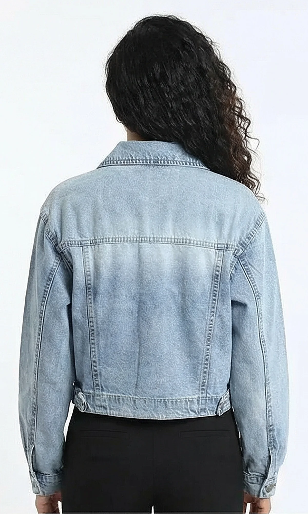 R215382-W25W512-J.BLUE (WJK) - Image 2
