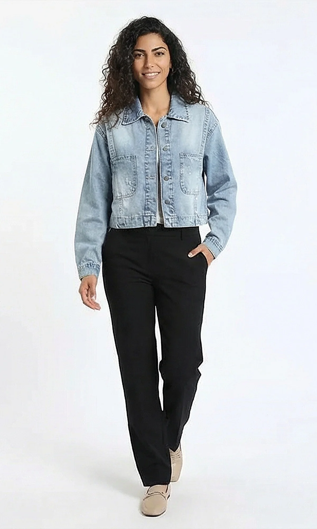 R215382-W25W512-J.BLUE (WJK) - Image 3