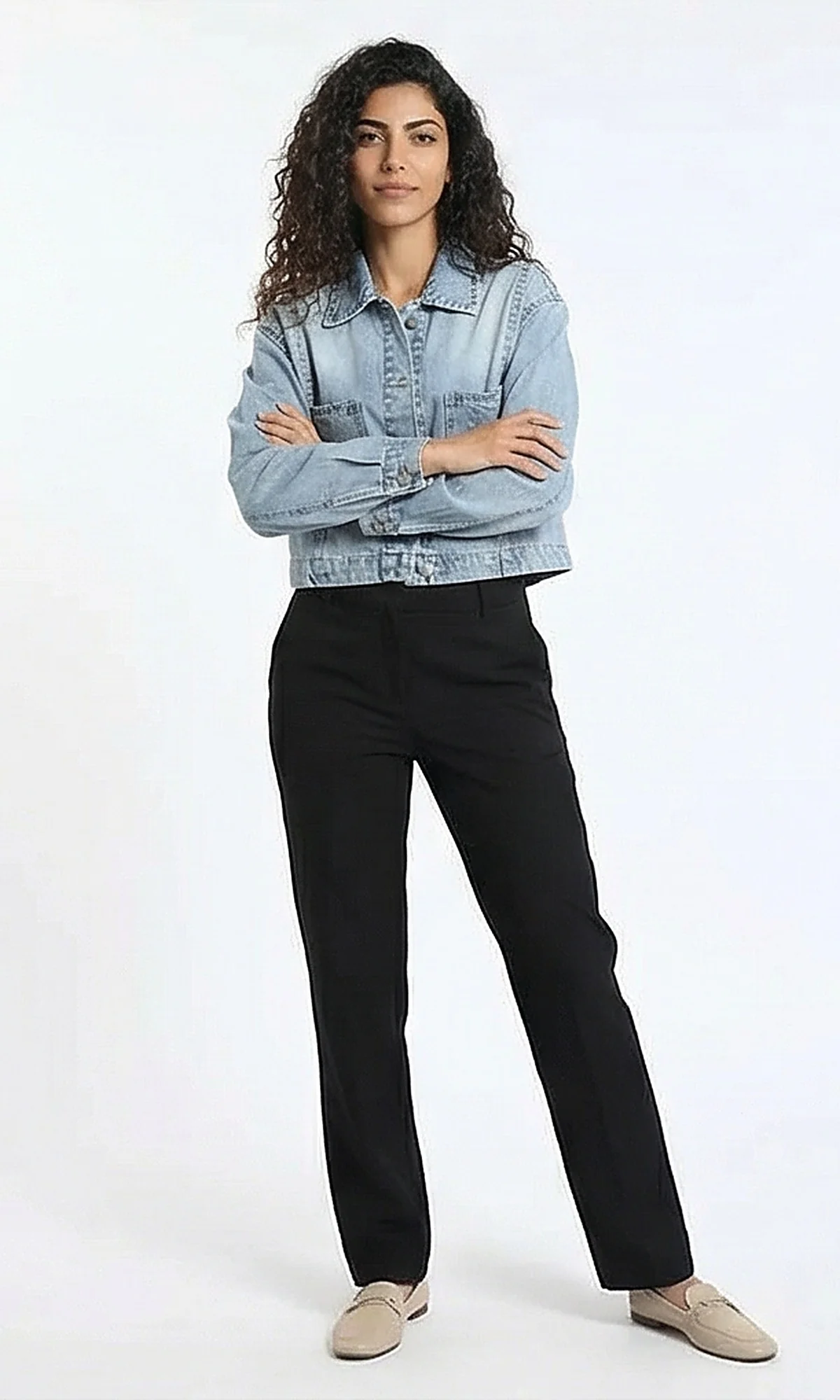 R215382-W25W512-J.BLUE (WJK) - Image 4