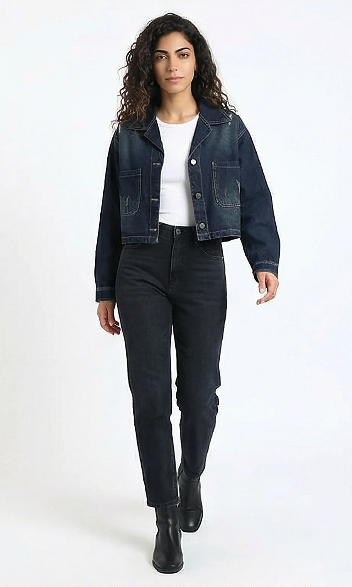 R215387-W25W516-D.J.BLUE (WJK) - Image 3