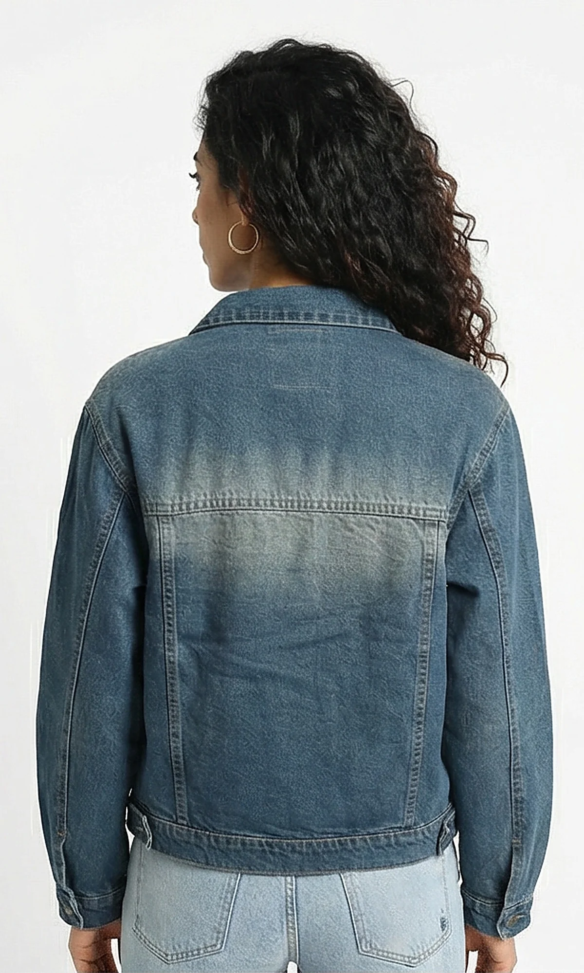 R215388-W25W517-J.BLUE (WJK) - Image 2