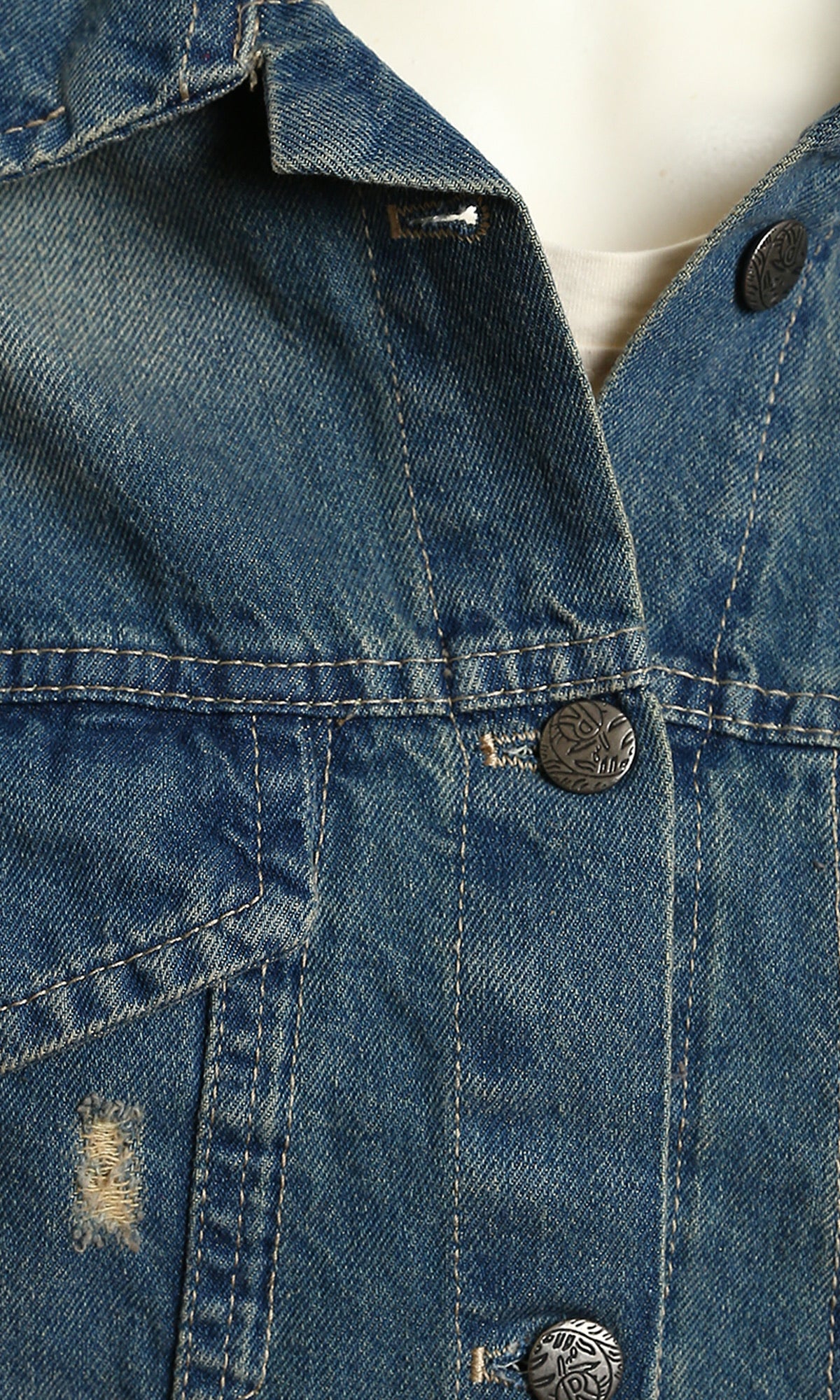 R215388-W25W517-J.BLUE (WJK) - Image 3