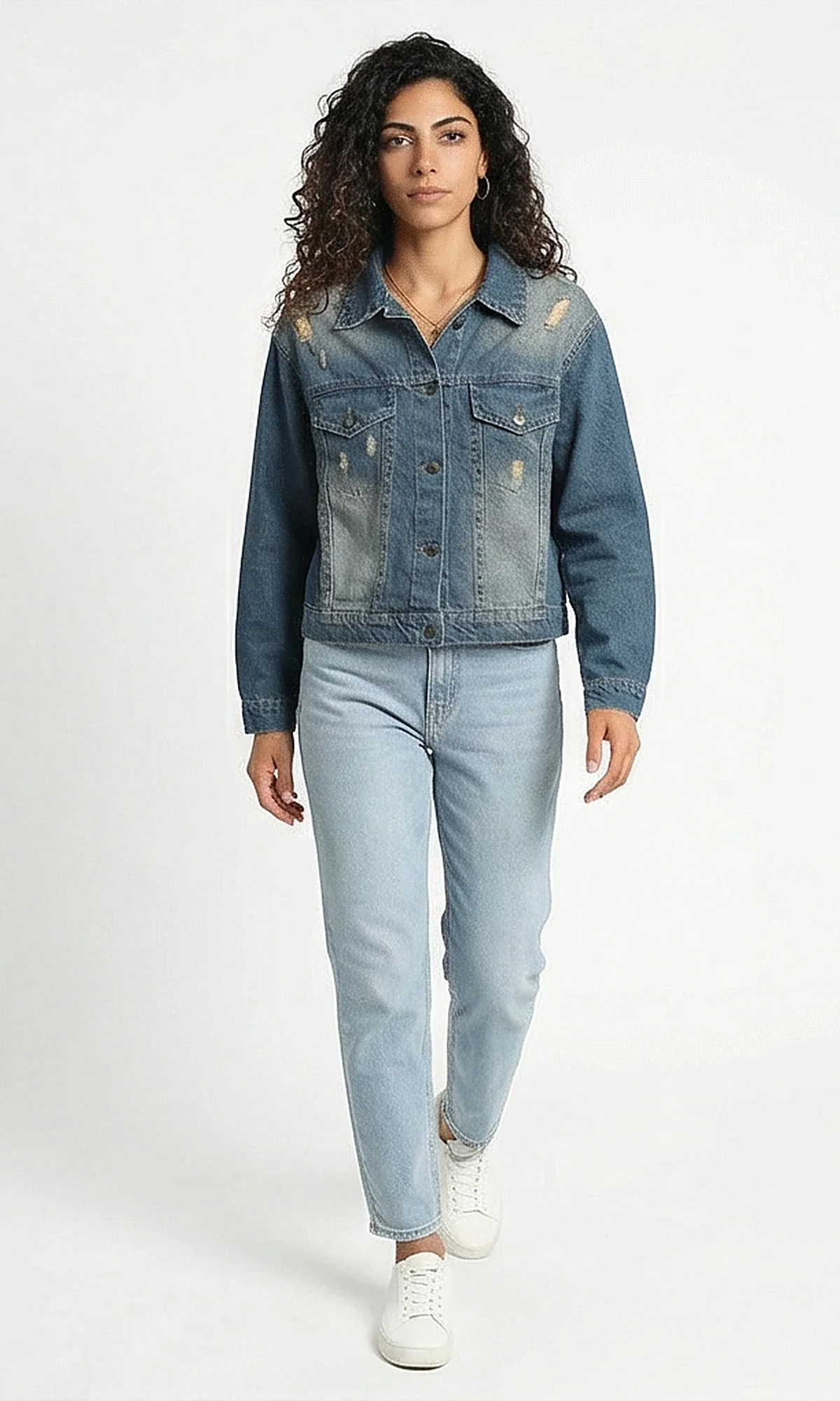 R215388-W25W517-J.BLUE (WJK) - Image 4