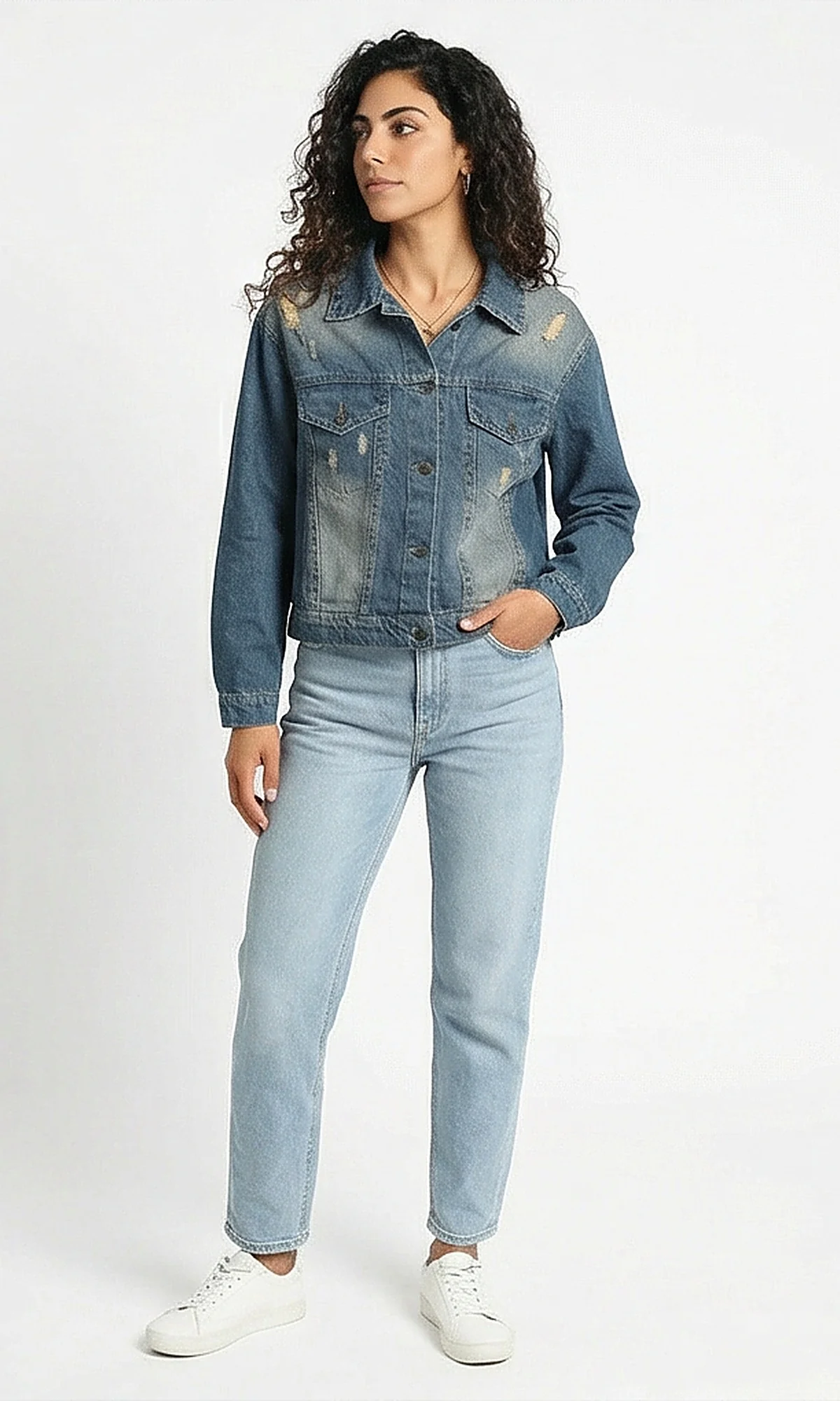R215388-W25W517-J.BLUE (WJK) - Image 5