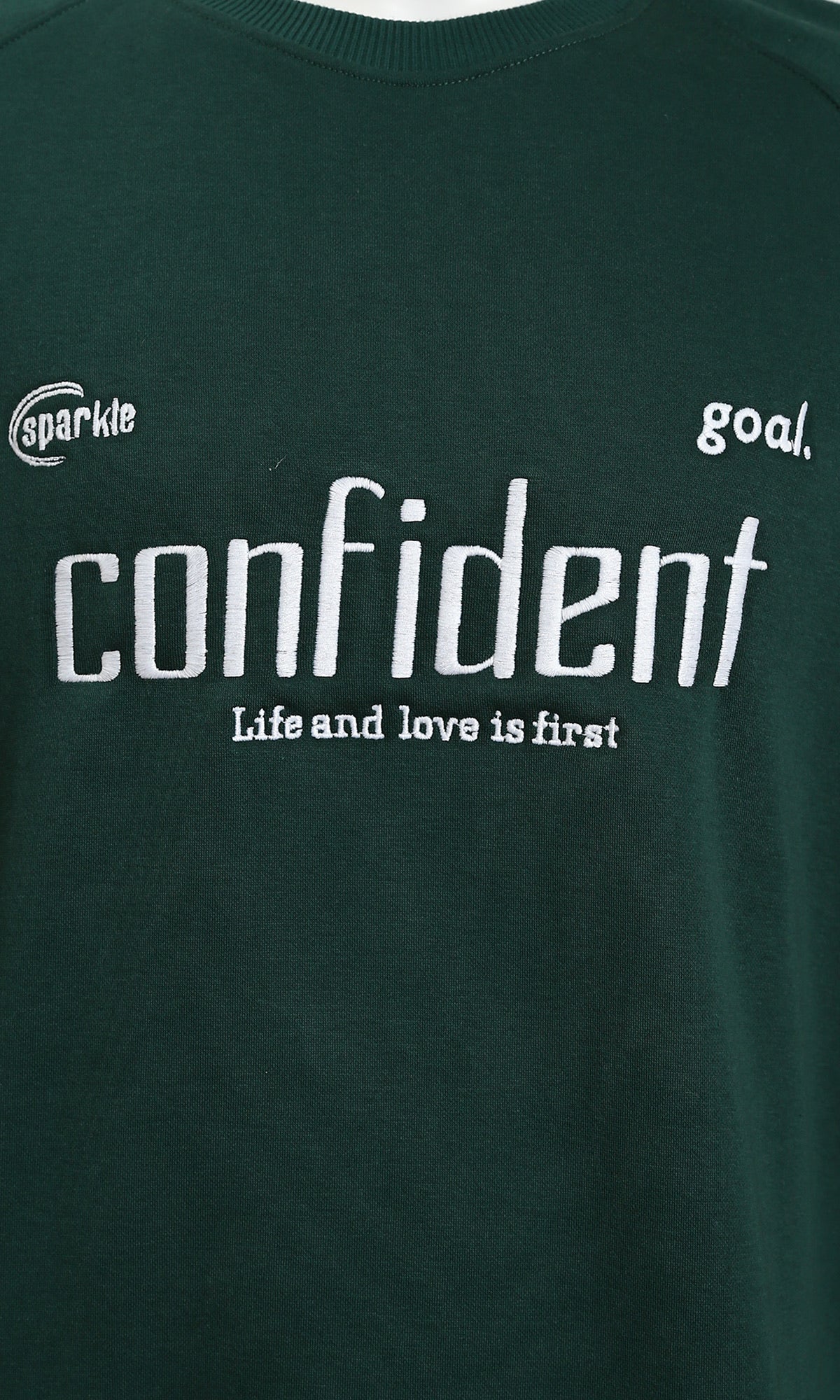 R215624-W25M147-D.GREEN (MSW) - Image 3