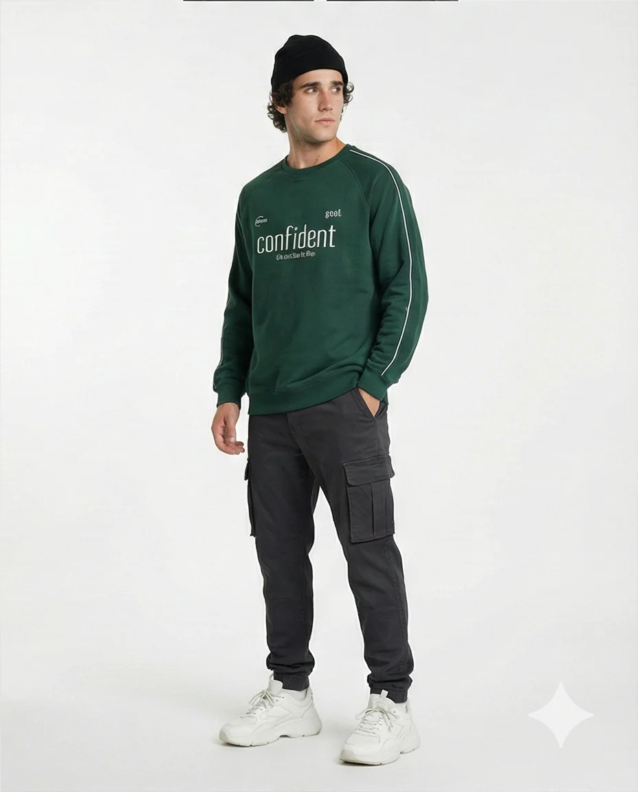 R215624-W25M147-D.GREEN (MSW) - Image 5