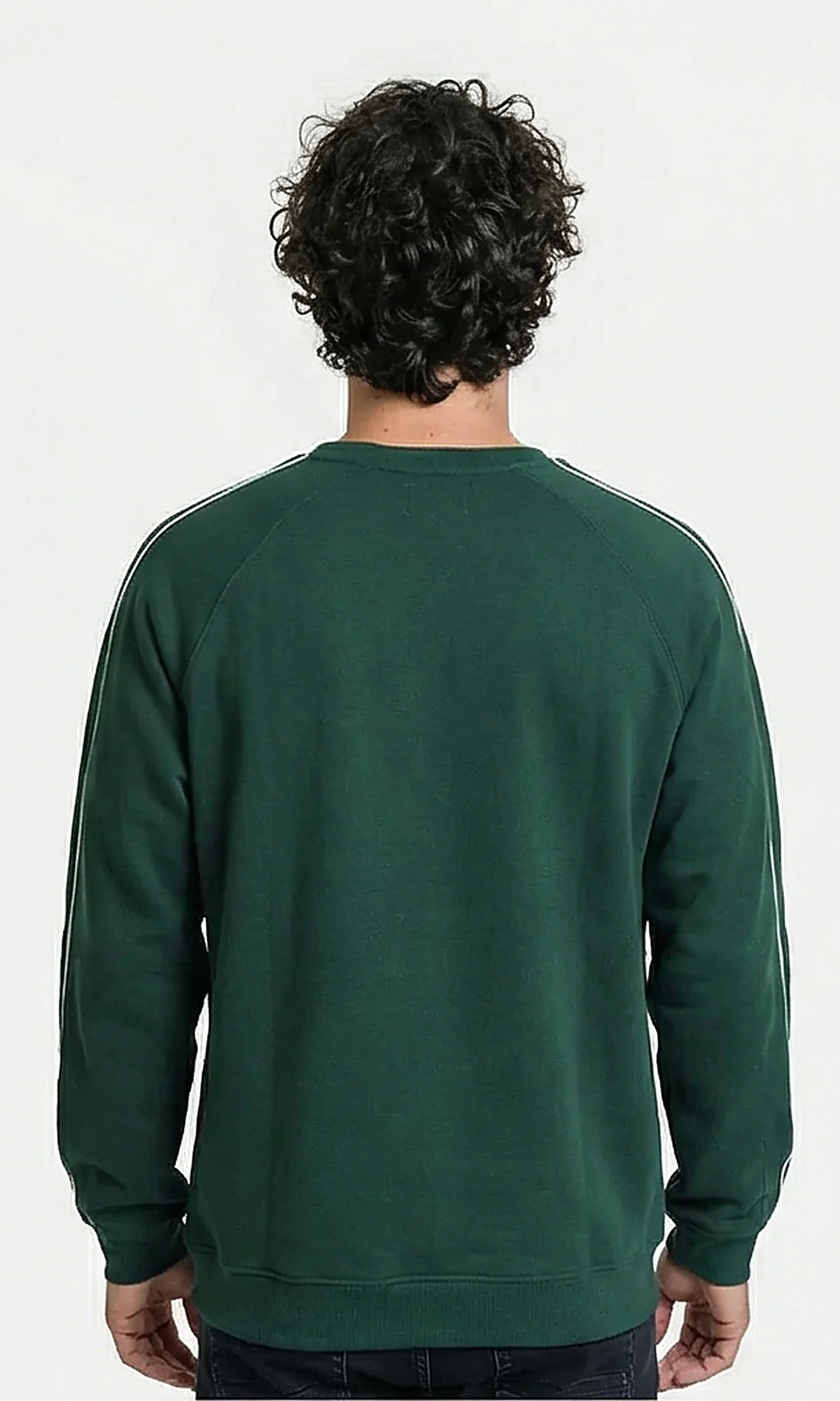 R215624-W25M147-D.GREEN (MSW) - Image 7