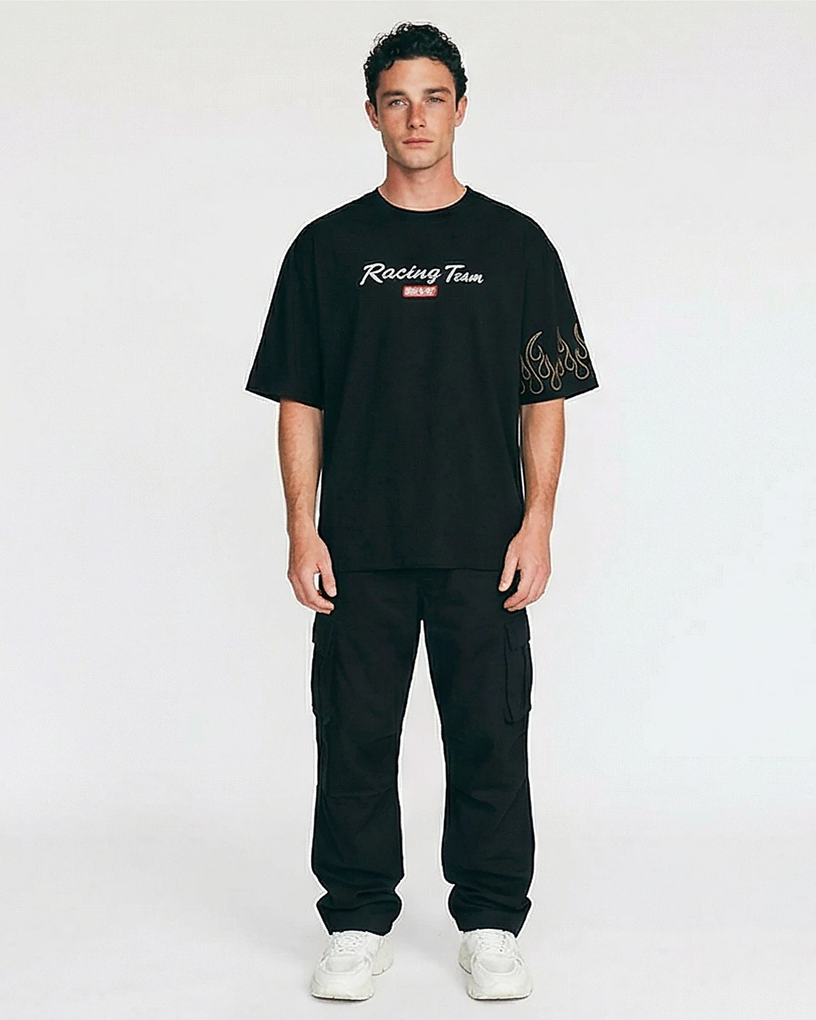 R215736-S25M018-BLACK ((MSTG) - Image 3