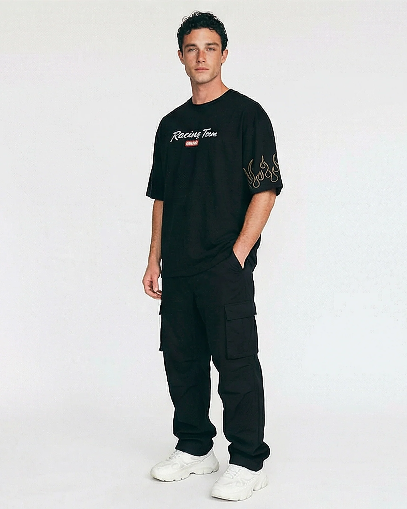 R215736-S25M018-BLACK ((MSTG) - Image 4