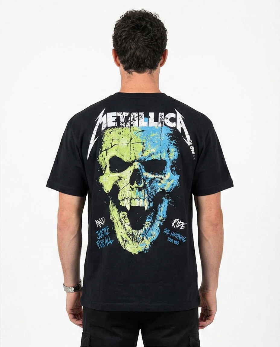 R215746-S21M700-BLACK ((MSTG) - Image 2