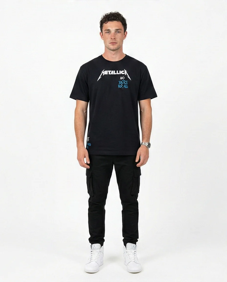 R215746-S21M700-BLACK ((MSTG) - Image 3
