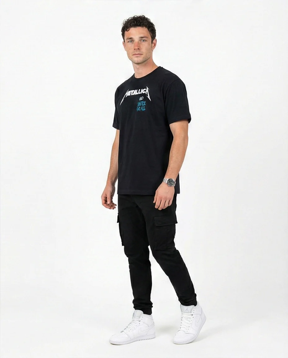 R215746-S21M700-BLACK ((MSTG) - Image 4