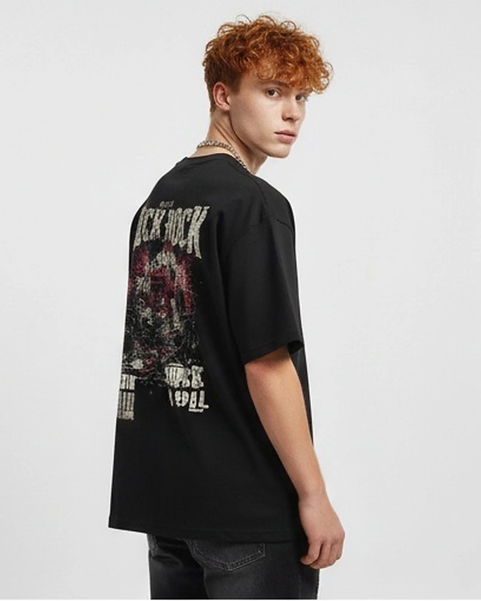 R215748-S21M700-BLACK ((MSTG) - Image 2