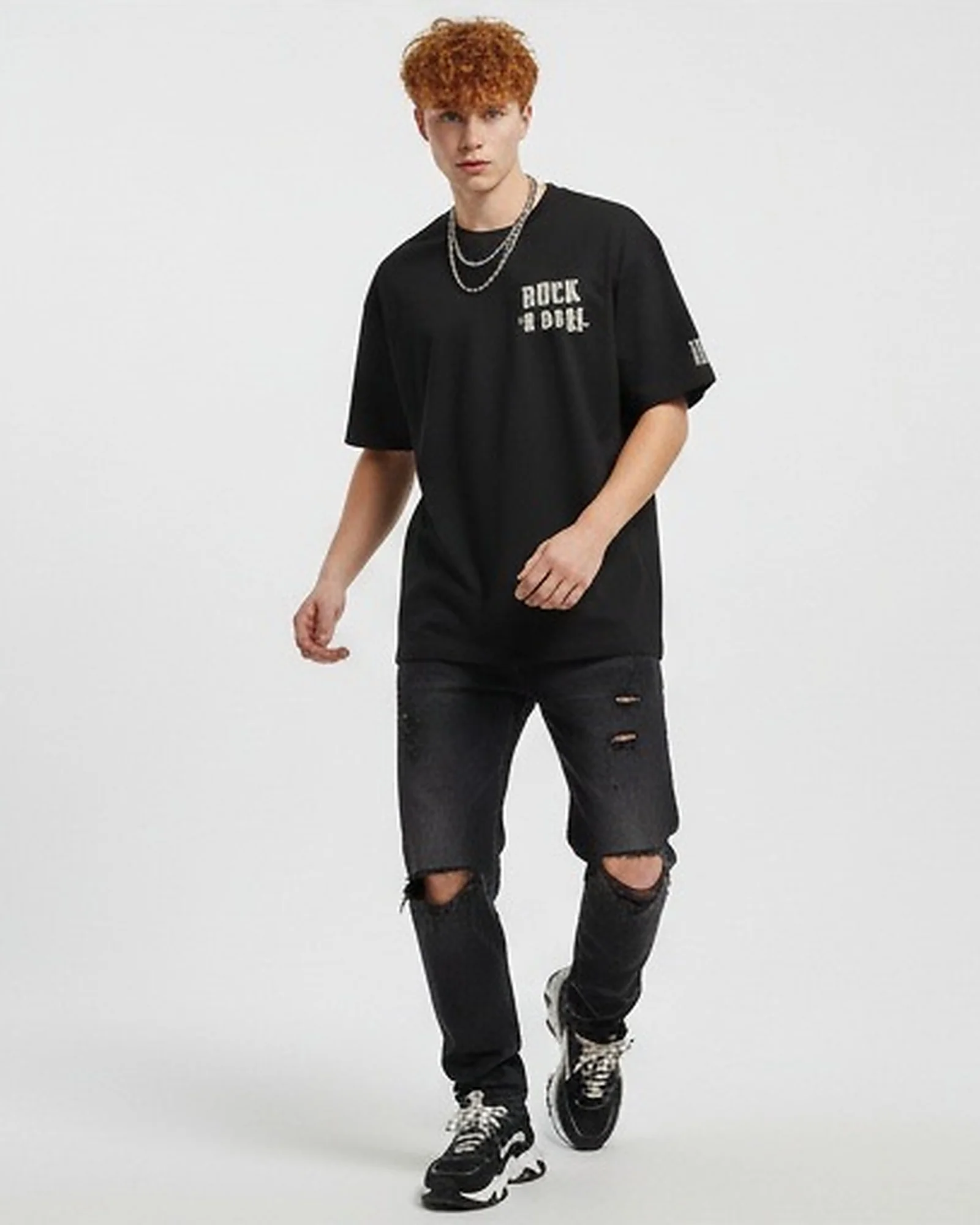 R215748-S21M700-BLACK ((MSTG) - Image 3