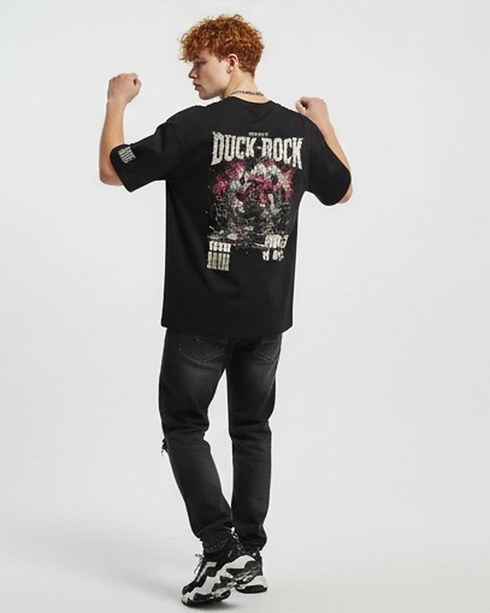 R215748-S21M700-BLACK ((MSTG) - Image 4