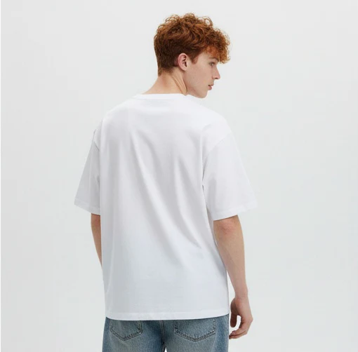 R215752-S21M700-WHITE (MSTT) - Image 2